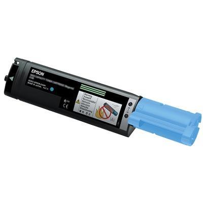 0189 Toner Cartridge