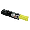 Yellow 0191 Standard Capacity Toner Cartridge for AcuLaser CX11N/CX11NF