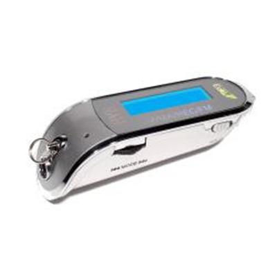 AVB USB 2.0 Music-Go MP3 Player