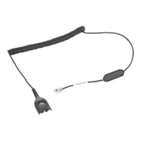 CSTD 24 Cable