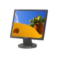SyncMaster 540N 15 TFT LCD 16ms
