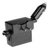 Game Elements Recoil AC/DC Car charger