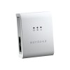 XE104 85Mbps Wall-Plugged Ethernet 4-Port Switch