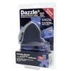 compare prices and find the best deal on memory stick, DAZZLE MEMORY STICK 