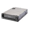 5.25 DLT-V4 Tape Drive Internal Bare Ultra 160 SCSI Black