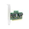 8 Internal Port SAS Host Bus Adapter with RAID