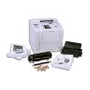 DUPLXUN PHASER 4400