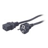 Apc AP9875