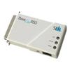SEH BaseLine 650 - print server