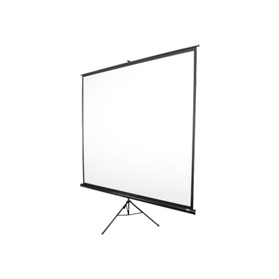 Elite Screens T92UWH Cinema TriPod Screen 45x80 Elite Screens T92UWH Cinema TriPod Screen 45x80