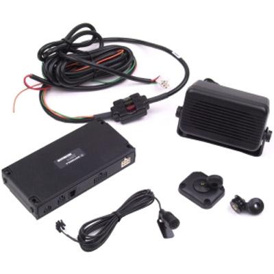 ="Motorola Motorola Car Kit MOTOROLA OEM V60 PRO-INSTL CAR ClubMac
