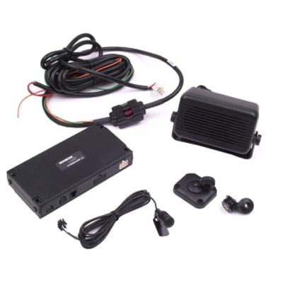 ="Motorola Motorola Car Kit MOTOROLA OEM T720 PRO-INSTL ClubMac
