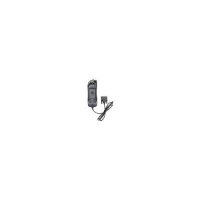 ="Motorola Motorola Car Kit MOTOROLA OEM I205 HARD INSTL ClubMac