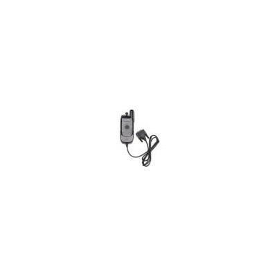 ="Motorola Motorola Car Kit MOTOROLA OEM I730 HARD INSTL ClubMac
