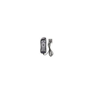 ="Motorola Motorola Car Kit MOTOROLA OEM I05 HARD INSTL ClubMac