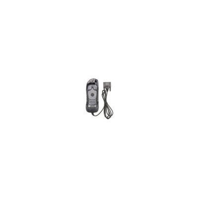 ="Motorola Motorola Car Kit MOTOROLA OEM I530 HARD INSTL ClubMac