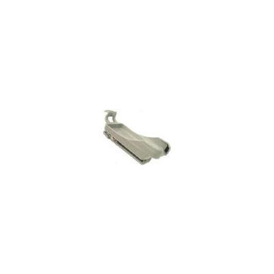 LG OEM HOLSTER- VX10