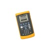 FLUKE NETWORKS 990DSLWT
