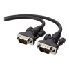 10ft PC Monitor Cable