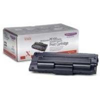 PRINT CARTRIDGE/ STD-CAPACITY