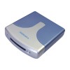 Pocket UDD USB PCMCIA Reader/Writer
