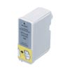 Stylus Color C40/480/580 Black Ink Cartridge