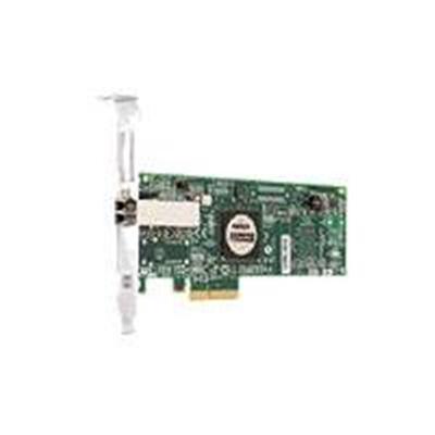 StorageWorks FC2142SR - host bus adapter