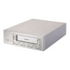 5.25 DLT-V4 Tape Drive Tabletop Kit Ultra 160 SCSI Beige