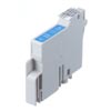 Stylus Color C80 Cyan Ink Cartridge