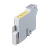Stylus Color C80 Yellow Ink Cartridge