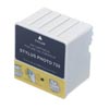 Stylus Color 750 Color Ink Cartridge