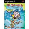 Ed  Edd n Eddy: The Mis-Edventures for Playstation 2