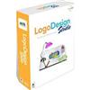 LogoDesign Studio for Macintosh