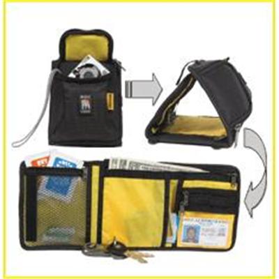 Ape Case AC252