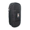 Ape Case for Sony PSP and other handheld games