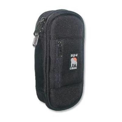 Ape Case for Sony PSP and other handheld games