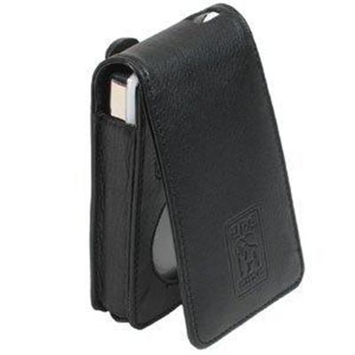 Leather Ape Case for iPod G4