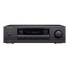 Remote Controlled Stereo Receiver