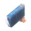 BJC 6000 BJ F600 Cyan Ink Cartridge