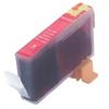 BJC 6000 BJ F600 Magenta Ink Cartridge