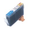 BJC 8200 BJF850  Cyan Ink Cartridge