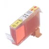 BCI5 BJC 8200 BJF850 Yellow Ink Cartridge