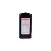 010-10226-00 Blank 64mb Memory Cartridge