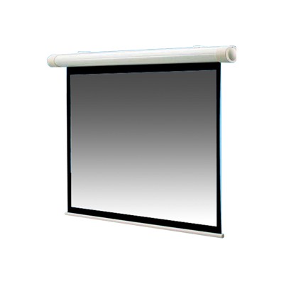 Draper INC. 136103 92 Salara Motorized Projection Screen Draper INC. 136103 92 Salara Motorized Projection Screen