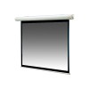 106 Salara Motorized Projection Screen