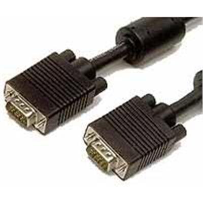 Addlogix 644056