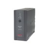 Back-Ups RS 800 UPS