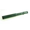 12 18 Ceiling Mount Extension Arm