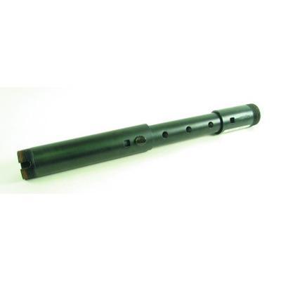 12 - 18 Ceiling Mount Extension Arm