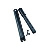 18 24 Ceiling Mount Extension Arm